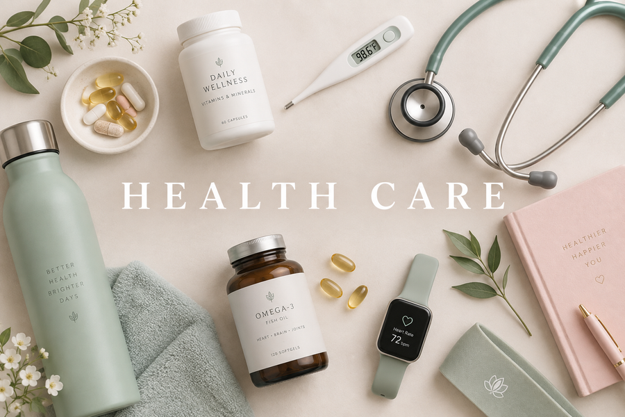 Health Care